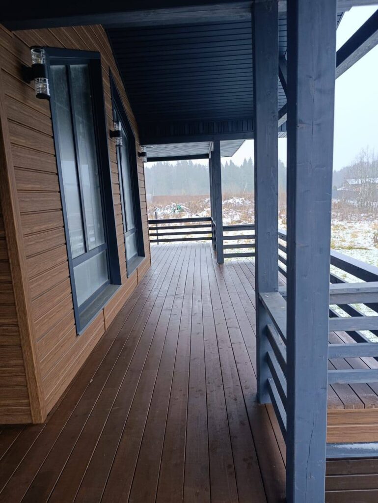 photo 2025 12 16 13 45 10