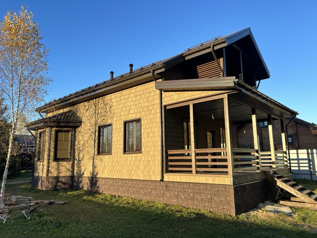 photo 2025 12 12 14 32 47 (2)